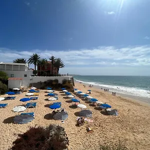 Apartamento Sunset, Armação de Pêra
